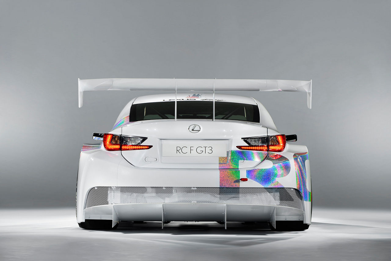 Lexus_GT3_Concept_10