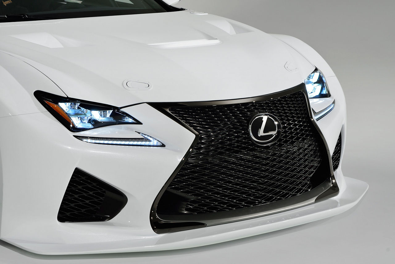 Lexus_GT3_Concept_11