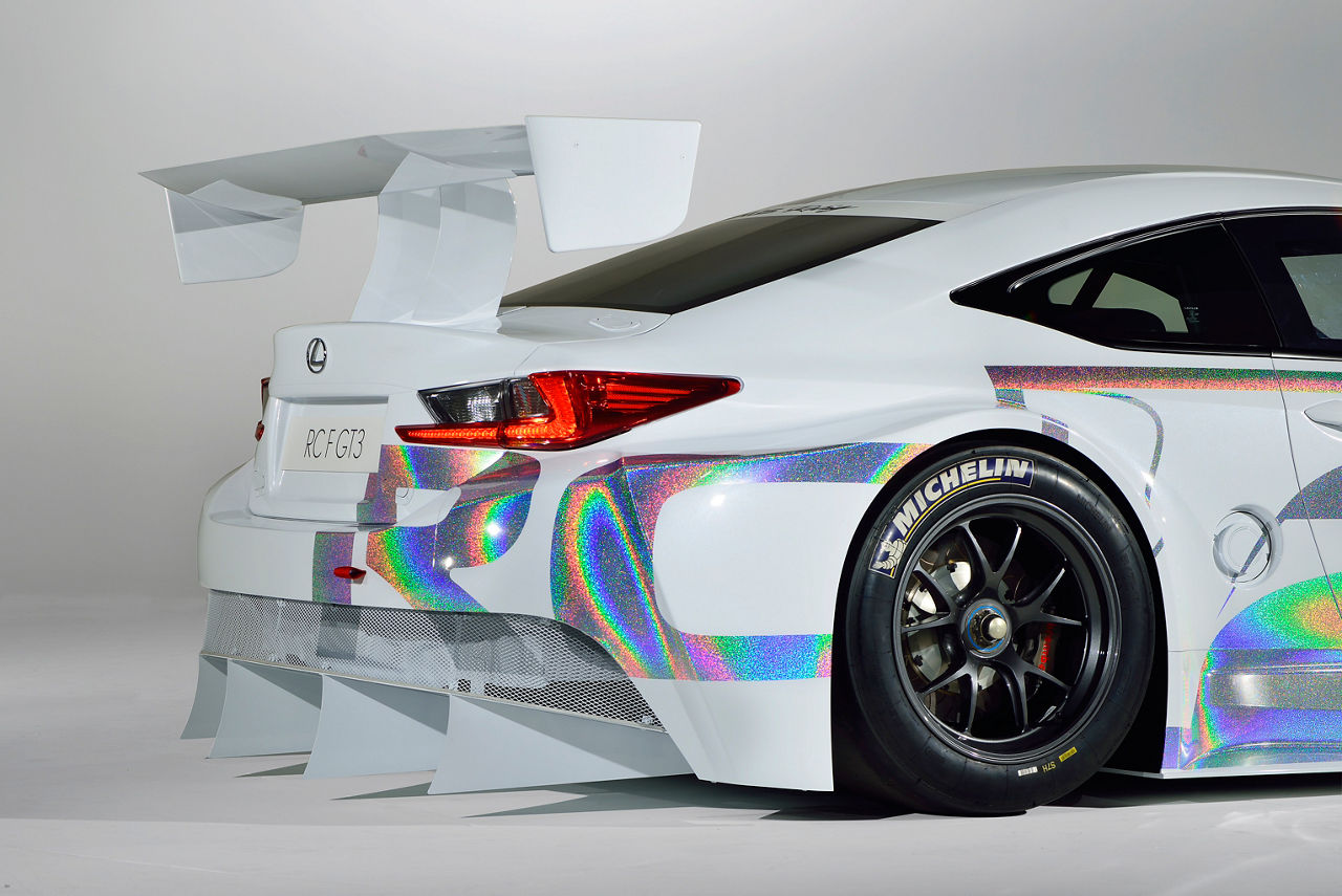 Lexus_GT3_Concept_12