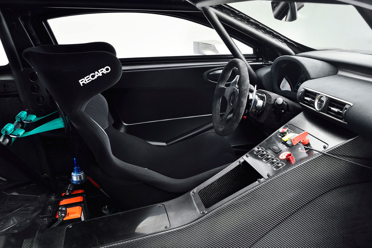Lexus_GT3_Concept_13