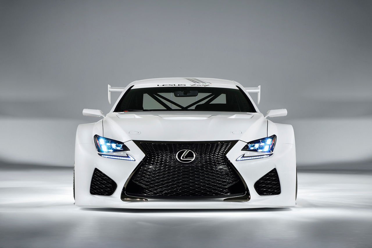 Lexus_GT3_Concept_3