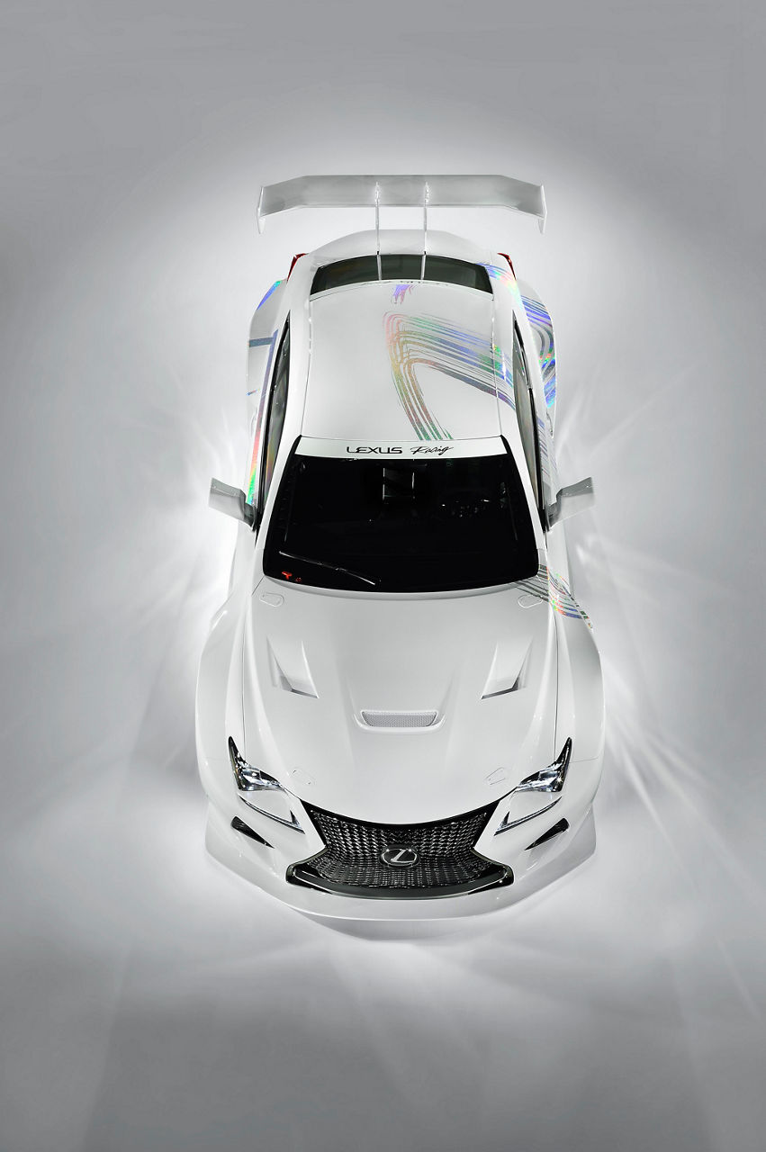 Lexus_GT3_Concept_4