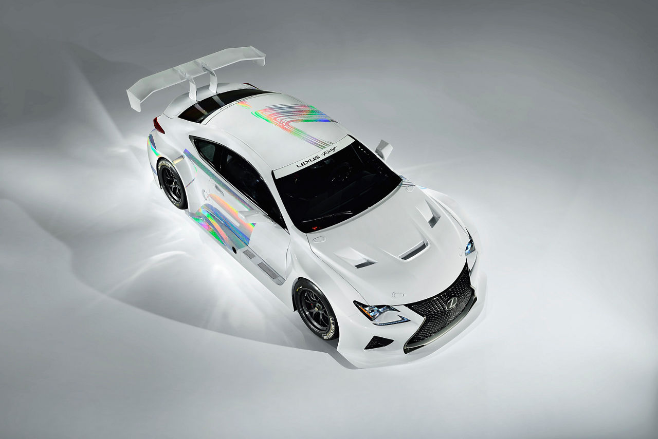 Lexus_GT3_Concept_5
