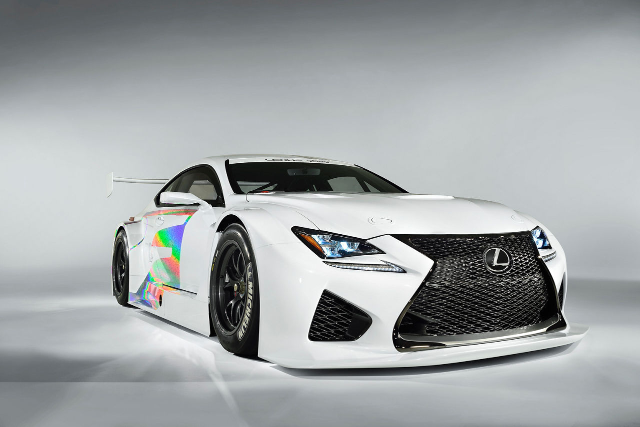 Lexus_GT3_Concept_6