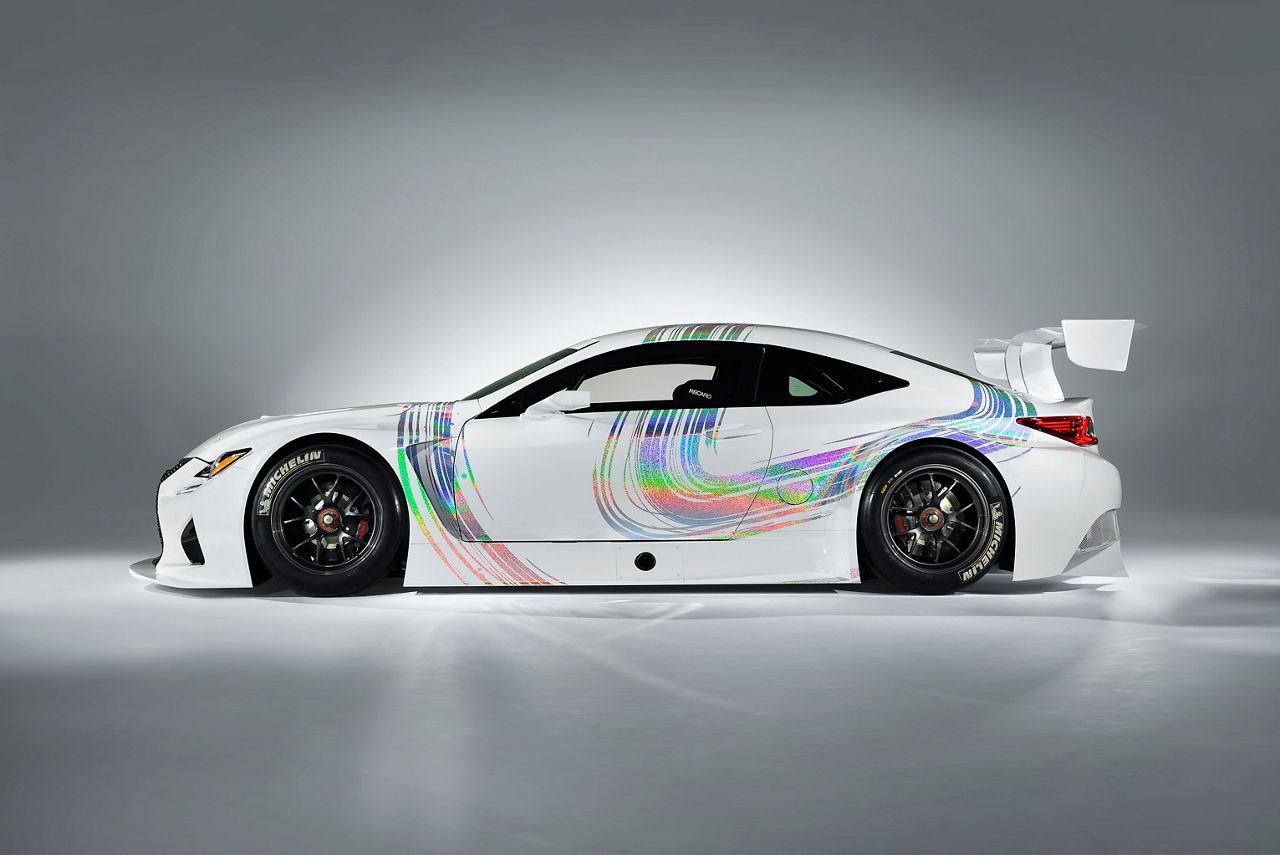 Lexus_GT3_Concept_7