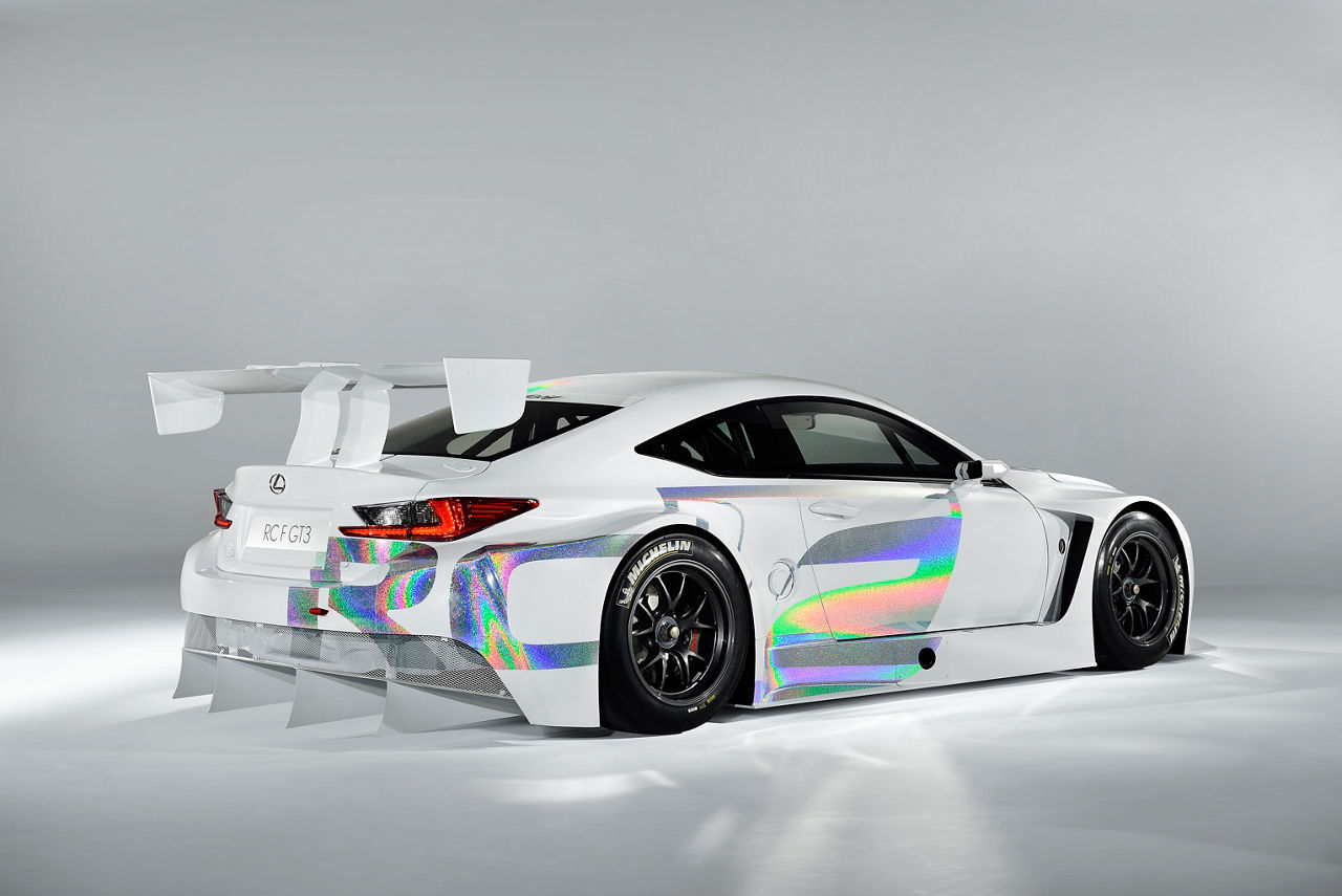 Lexus_GT3_Concept_9