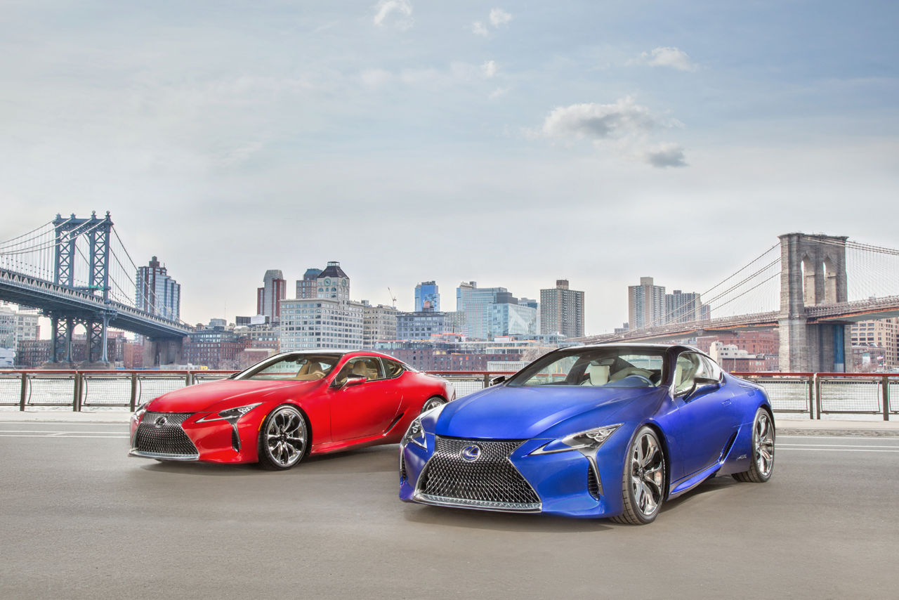 Lexus_LC_500_LC_500h_002_B6B638380969EFFB9AA739E13B068B9B4E864BD4