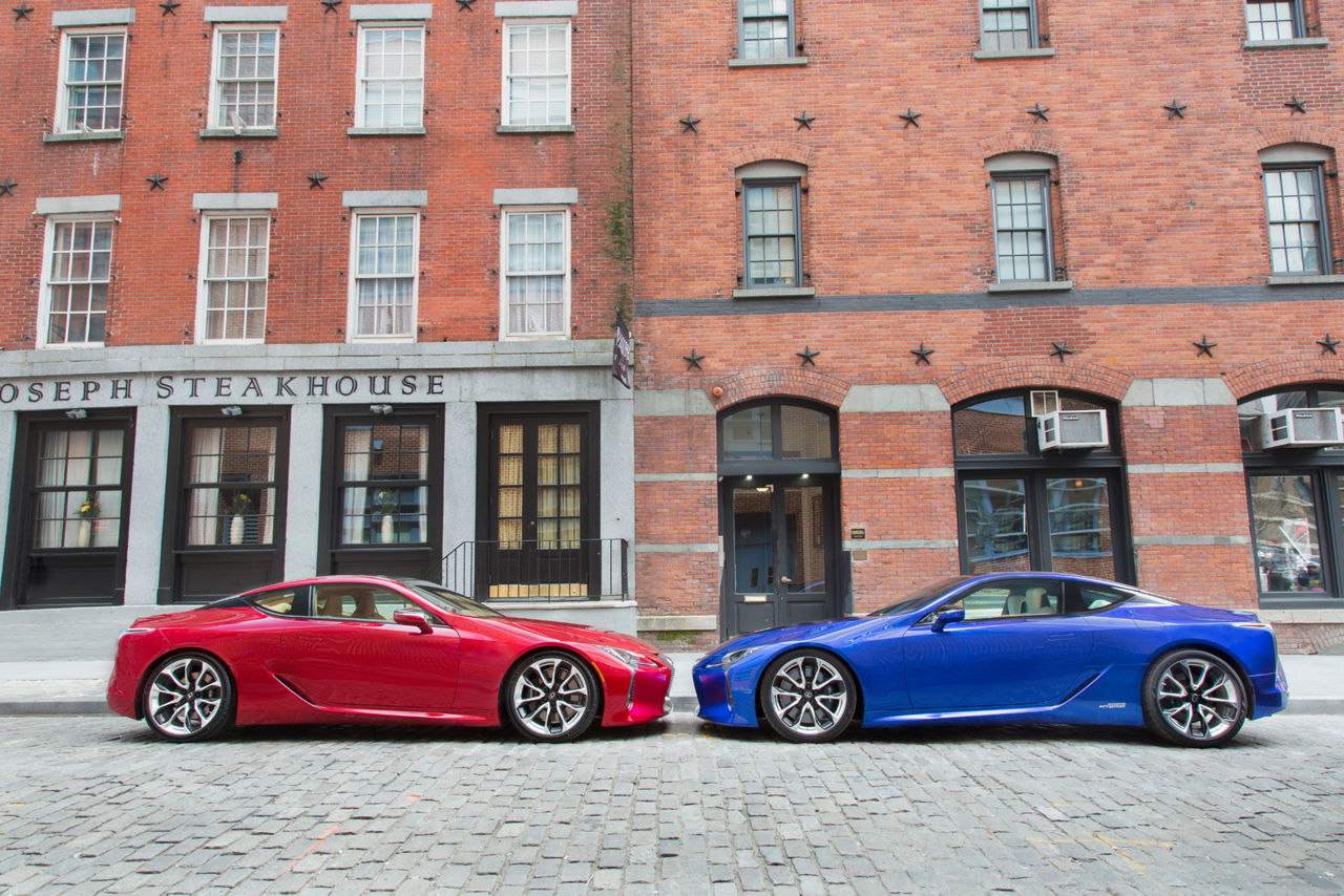 Lexus_LC_500_LC_500h_003_D6196E0462FCDBC0068FDF2F91035C853F9D41B8