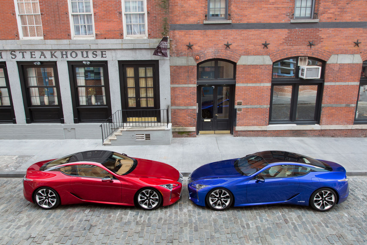 Lexus_LC_500_LC_500h_004_74B1F1DB9B763FE2E2845BFBBB3B9BAB3F8CBC7B