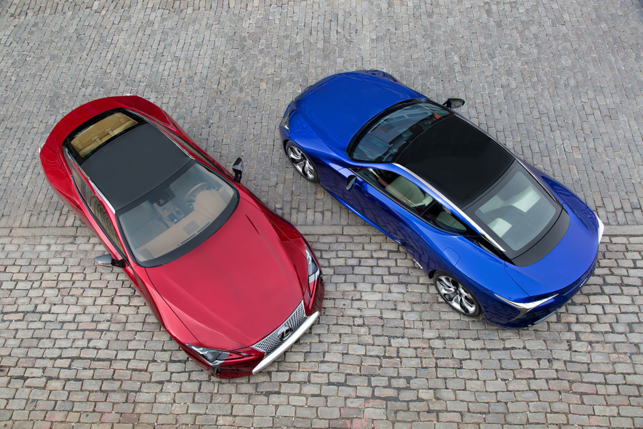 Lexus_LC_500_LC_500h_005_44843B82263275E1DBE0F3E32C682720F5ACA77C
