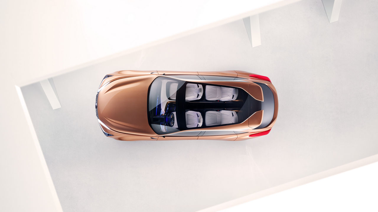 Lexus LF-1 Limitless 06