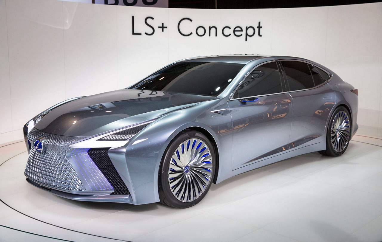 Lexus_LSConcept-2