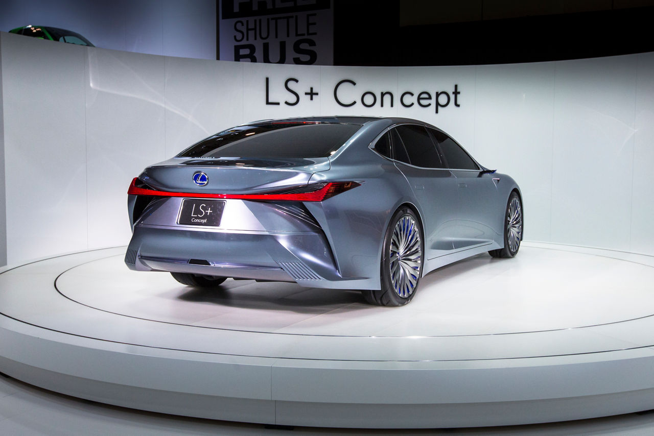 Lexus_LSConcept-3