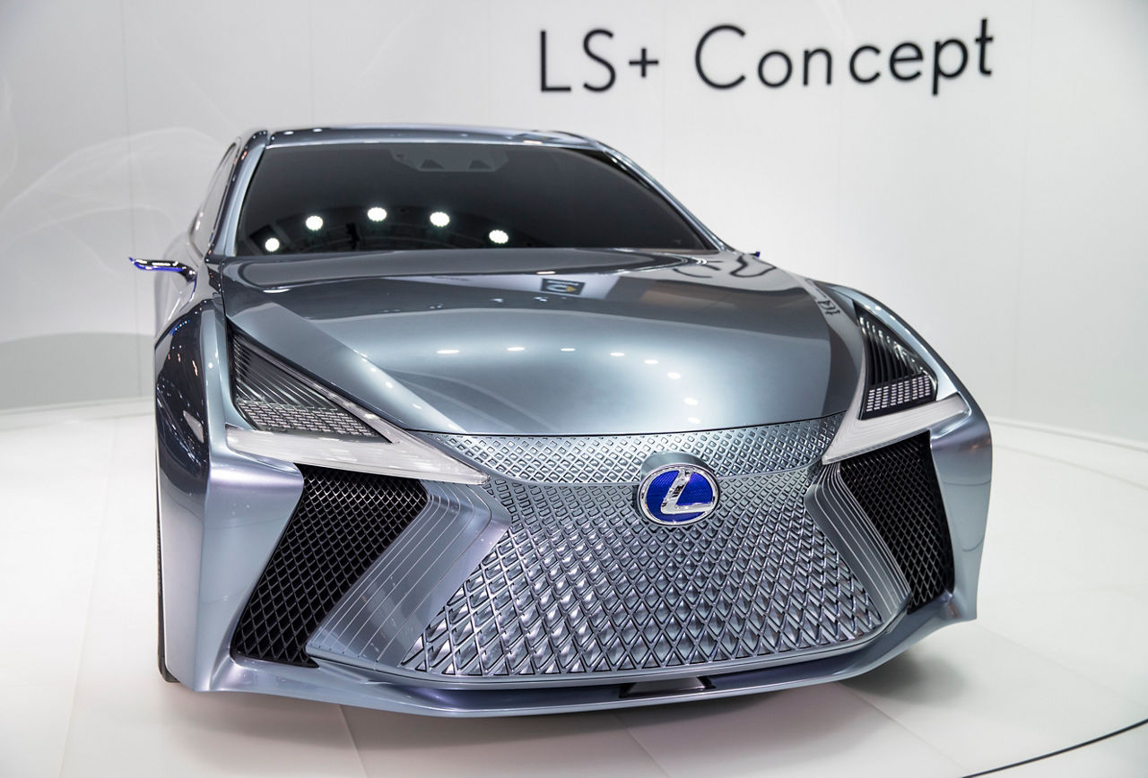 Lexus_LSConcept-4