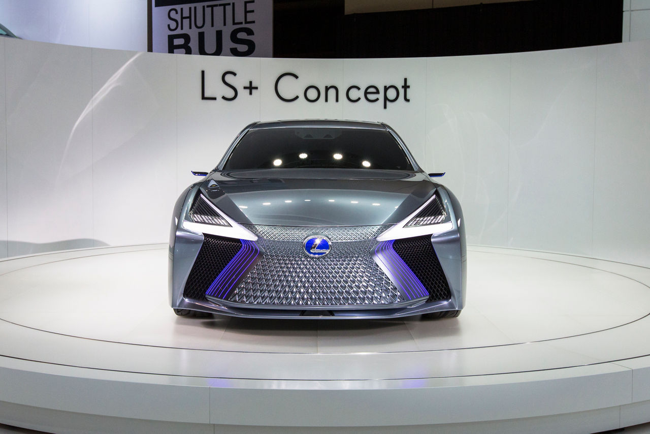Lexus_LSConcept-5