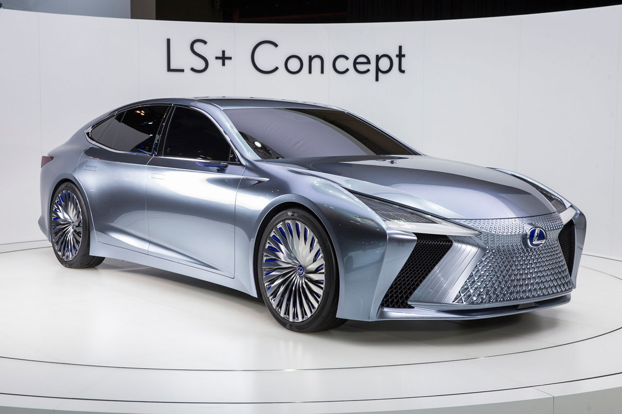 Lexus_LSConcept-6