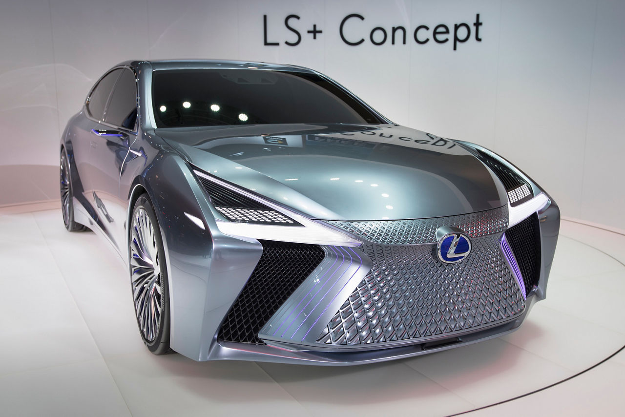 Lexus_LSConcept-7