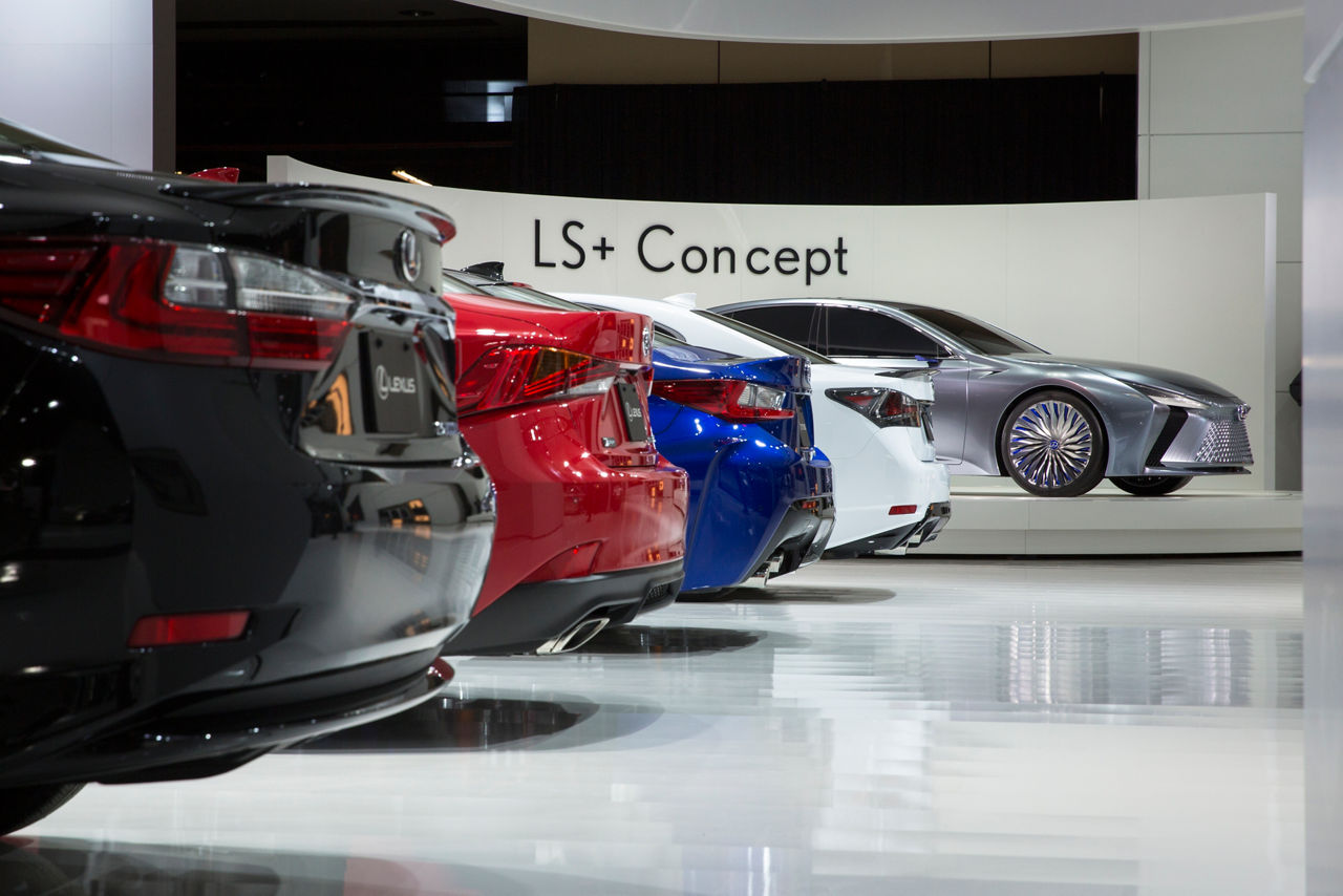 Lexus_LSConcept-9