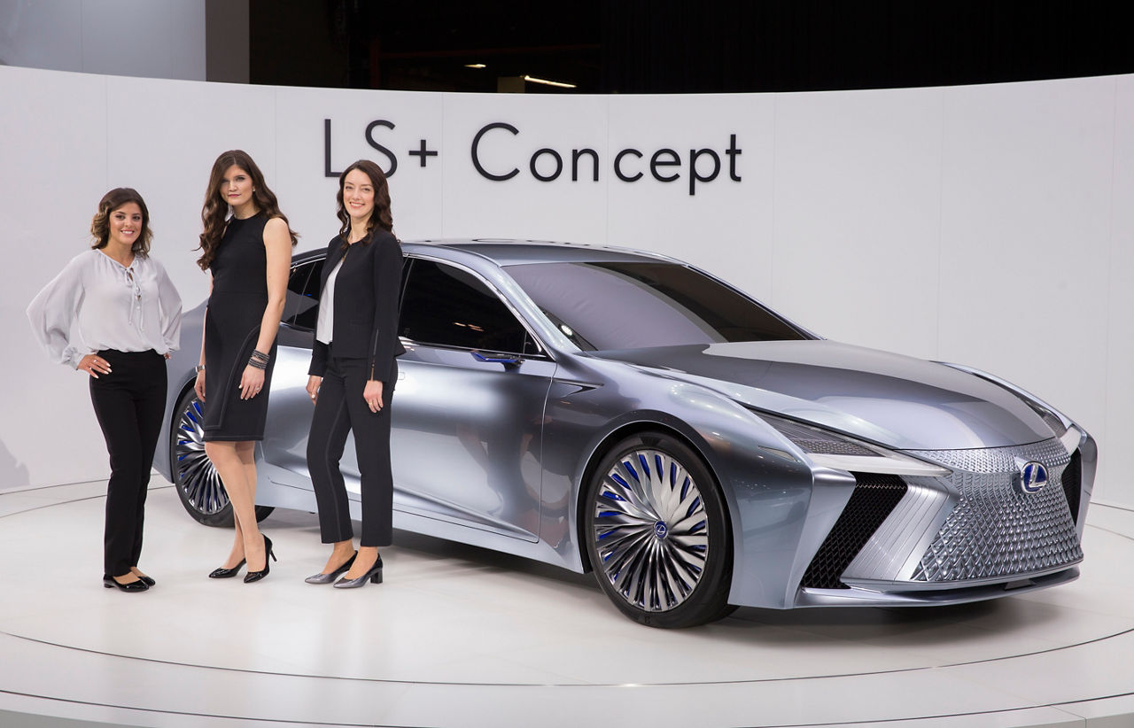 Lexus_LS_Torosian-1