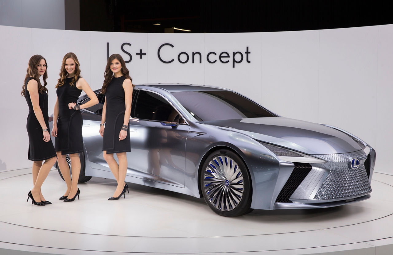 Lexus_LS_Torosian-2