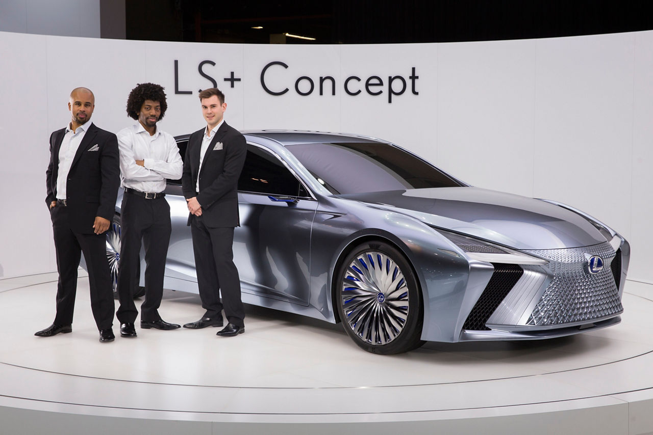 Lexus_LS_Torosian-3