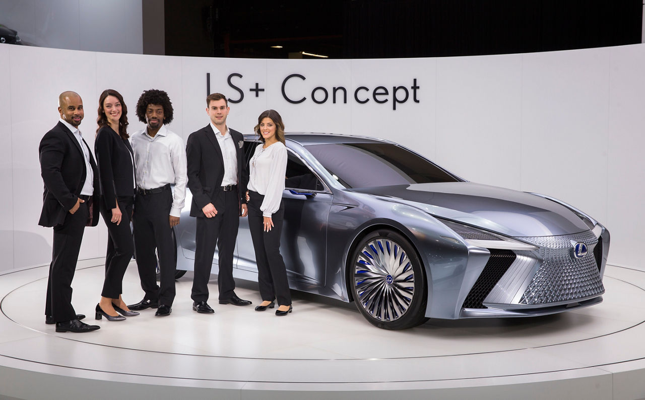 Lexus_LS_Torosian-4