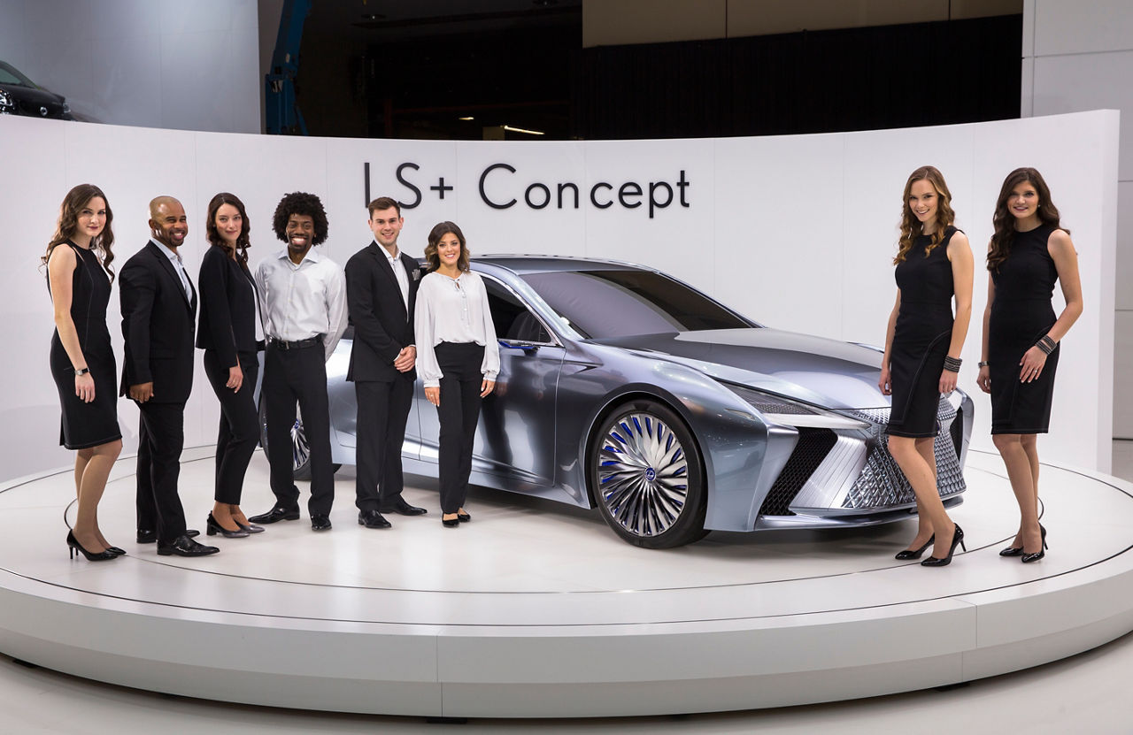 Lexus_LS_Torosian-5