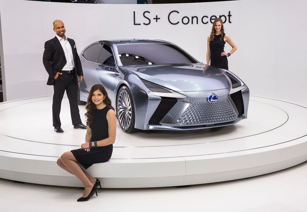Lexus_LS_Torosian-6