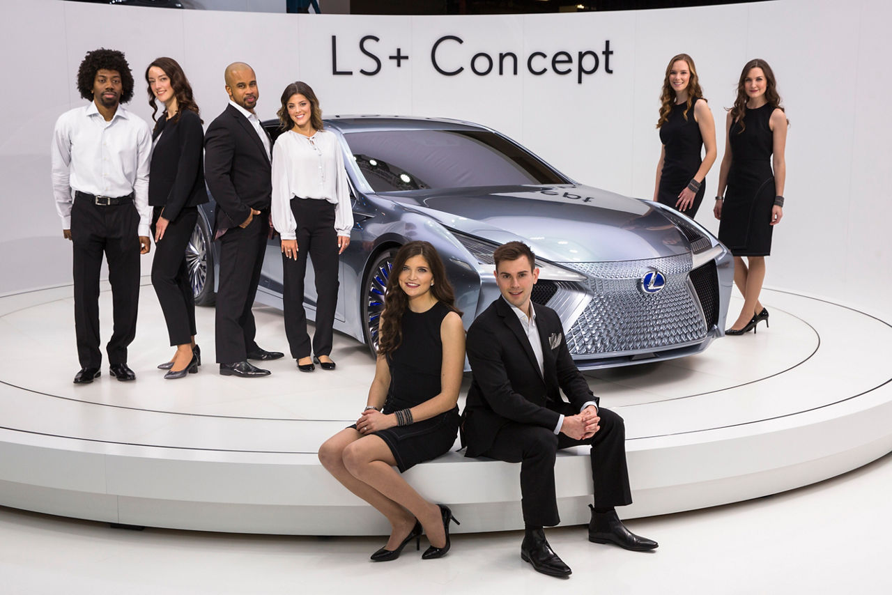 Lexus_LS_Torosian-7