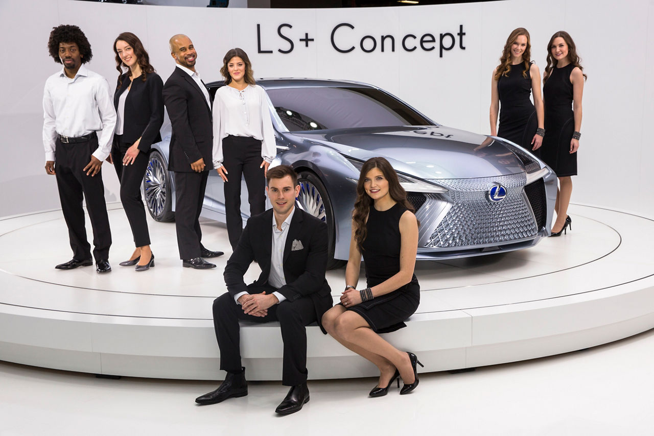 Lexus_LS_Torosian-8