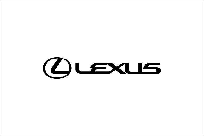 Lexus_Logo