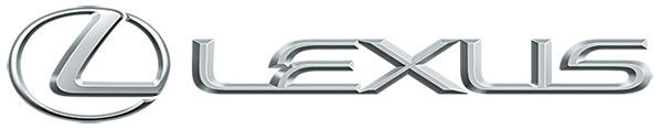 Lexus Logo