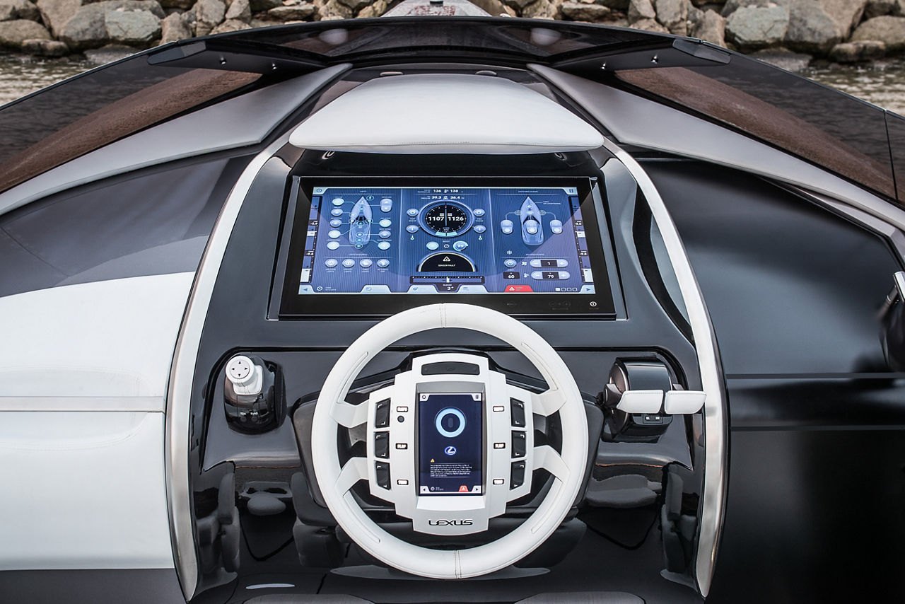 Lexus_Sport_Yacht_concept_12_C0C6BD82A617DB6BD3EDF8AE3D2D89A2FDB2848B