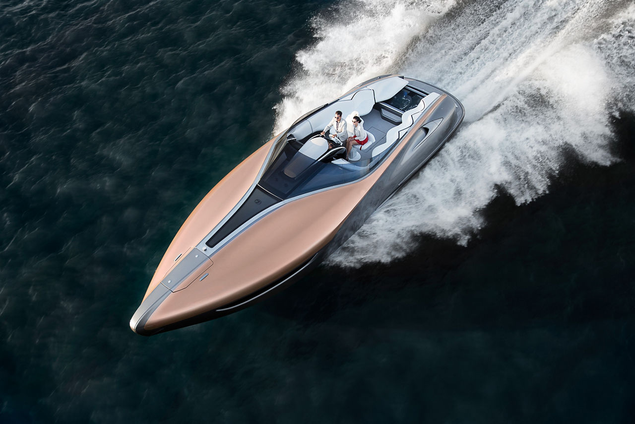 Lexus_Sport_Yacht_concept_2_1E68F687360E0F52DF4A933564CDD3C17F807FBB