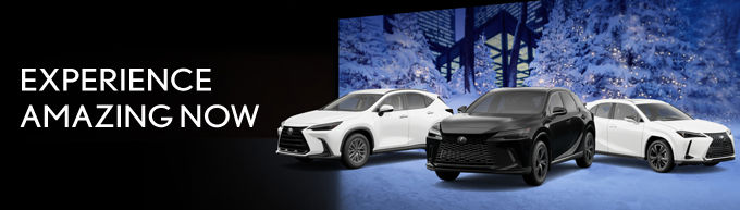 Lexus_exp_amazing_EN-1