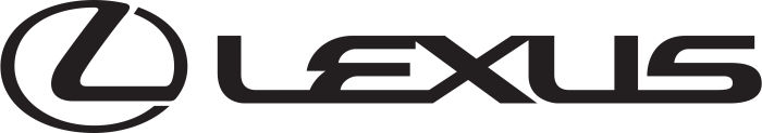 Lexus_default_image