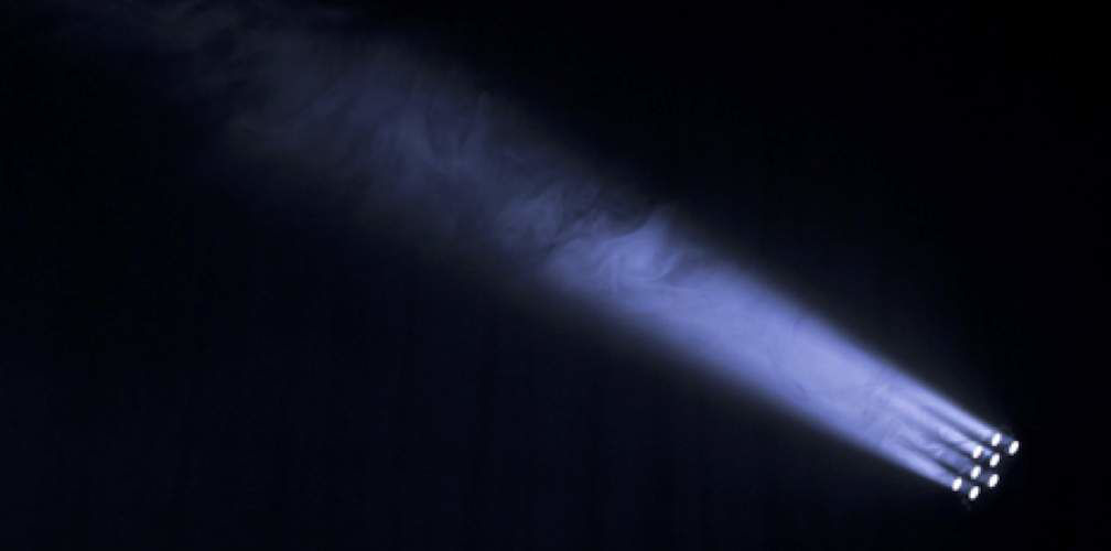 Light-2-1.jpg