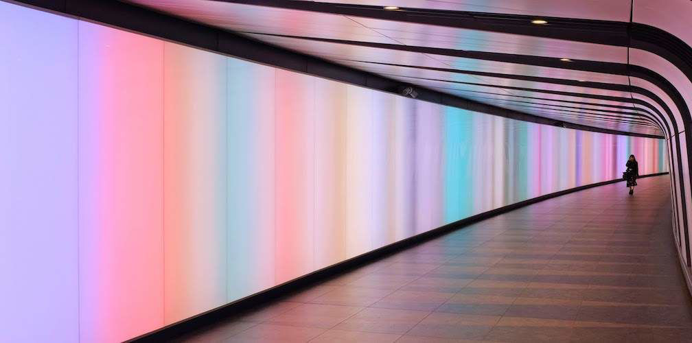 Light-Image-1.jpg