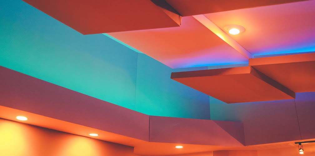 Lit-Ceiling.jpg