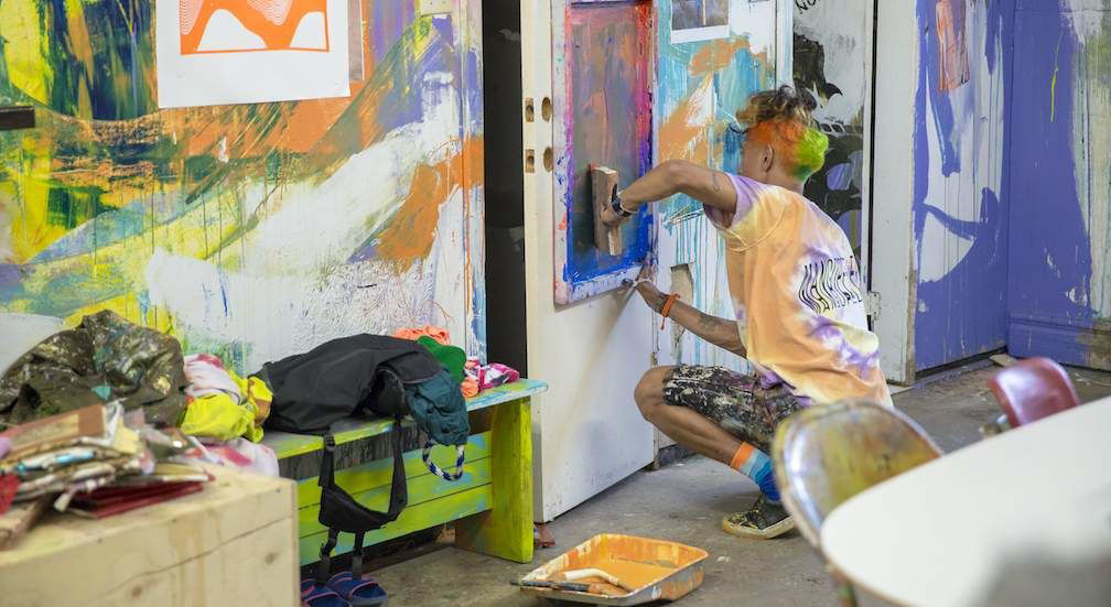 Mango-Peeler-Working-In-Studio.jpg