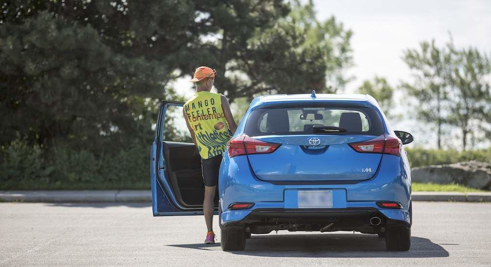 Mango-Peeler-and-Corolla-iM-Hatchback-in-Blue.jpg
