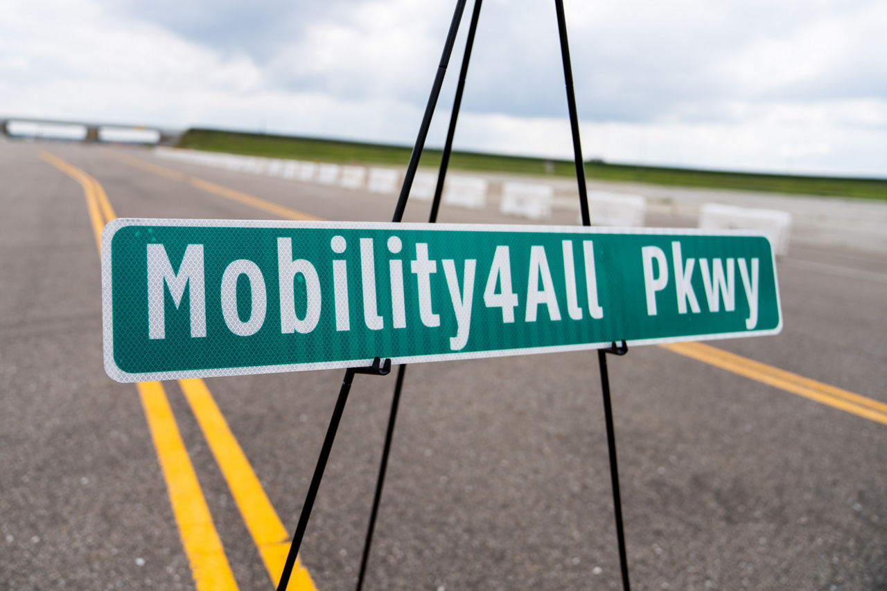 Mobility4All-PKWY-4
