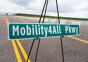 Mobility4All-PKWY-4