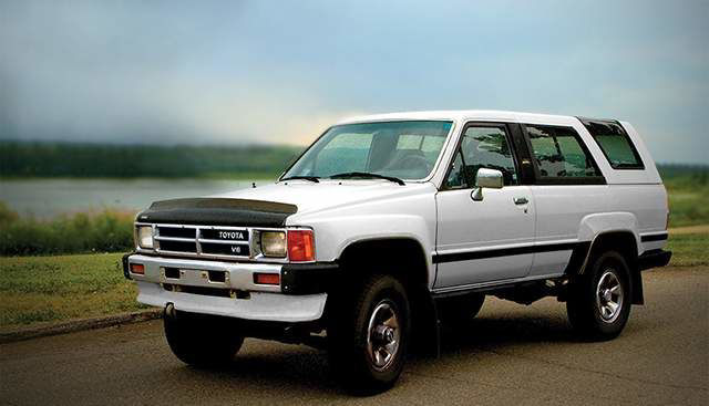 Moira-Toyota-copy-1.jpg