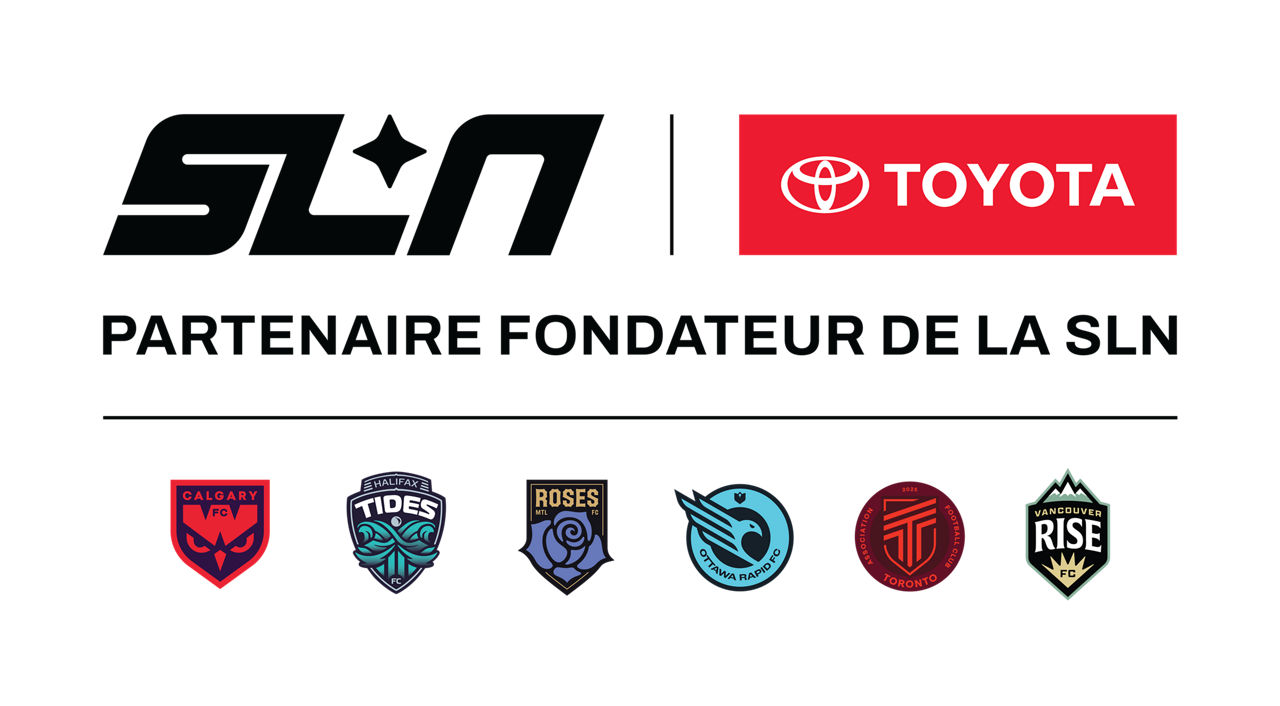 NSL_Toyota_FR_CMYK_colour-01.png