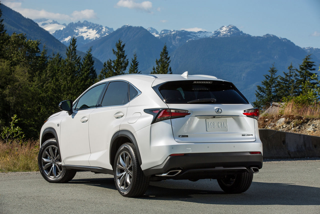 NX FSPORT_003