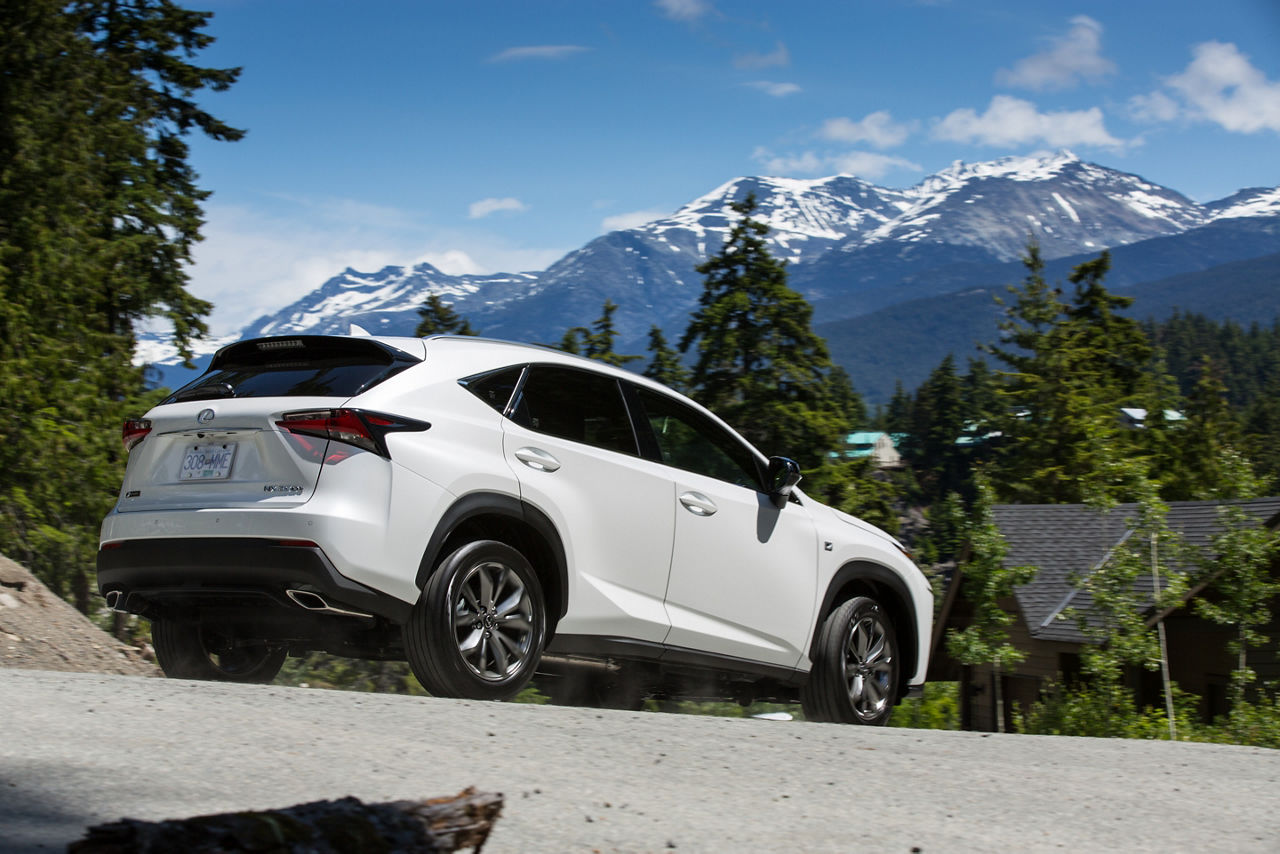 NX FSPORT_004