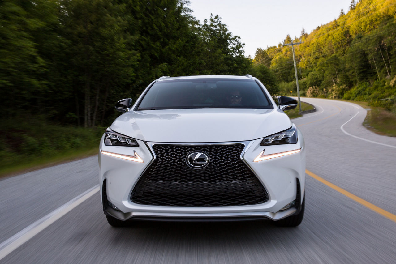 NX FSPORT_005