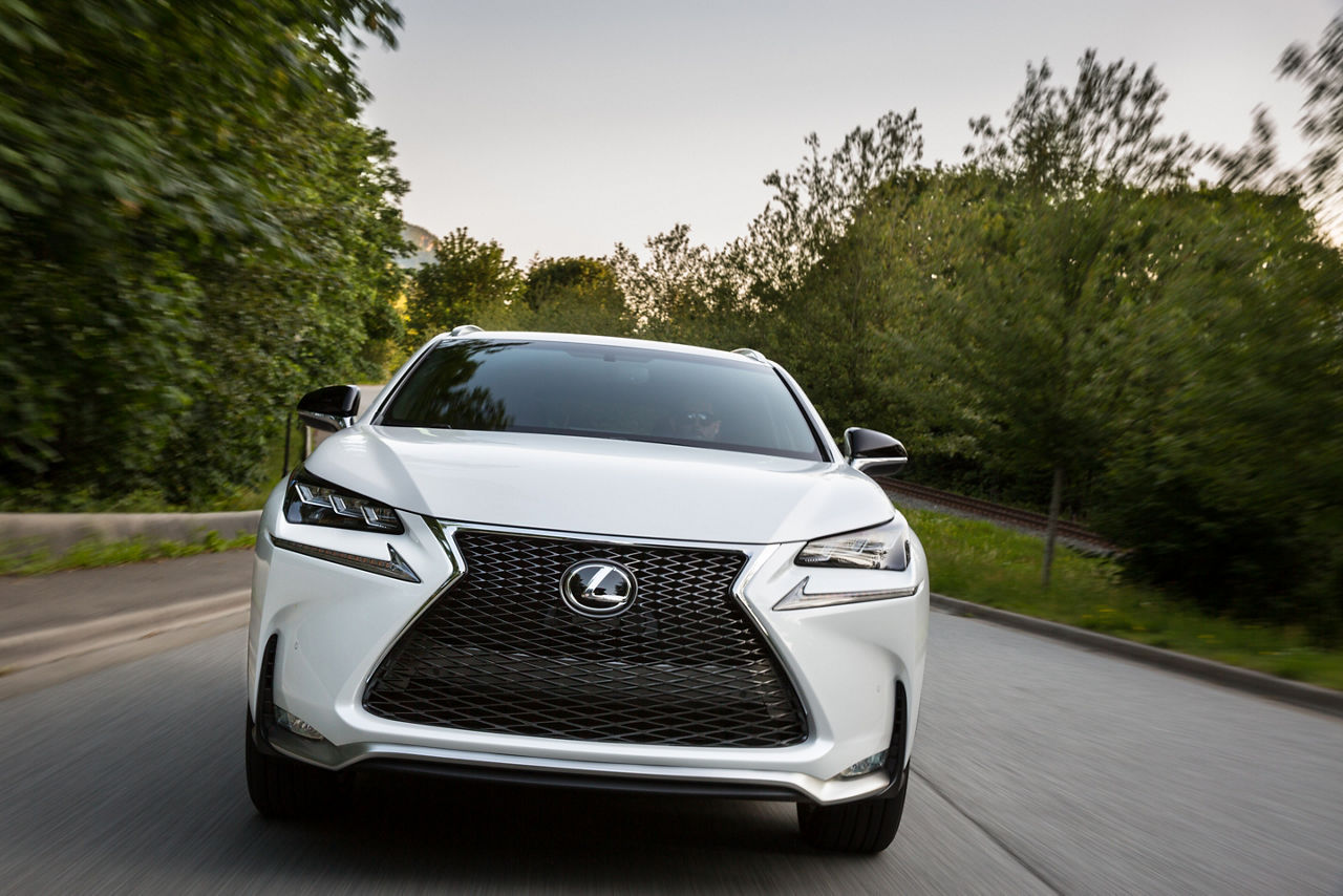 NX FSPORT_006