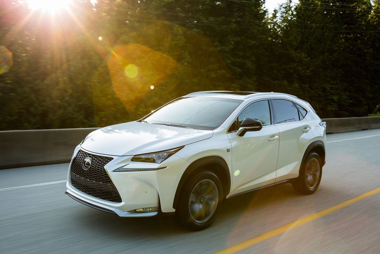 NX FSPORT_007